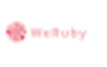 HerTech(ハーテック※旧WeRuby) のロゴ
