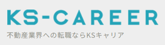 KSキャリアのロゴ