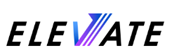 ELEVATEのロゴ