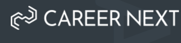 careernextのロゴ