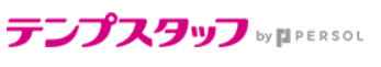 フレキシブルキャリアのロゴ