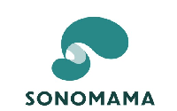 SONOMAMA のロゴ