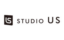 WEBプロ Webデザイン by studio US（スタジオアス） のロゴ