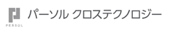 パーソルクロステクノロジー フリーランスサービスのロゴ