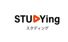 スタディングテック のロゴ
