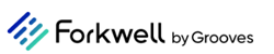 Forkwell（フォークウェル）のロゴ