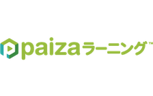 paiza（パイザ）ラーニング のロゴ