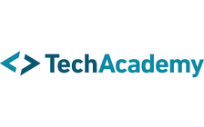 TechAcademy（テックアカデミー） のロゴ