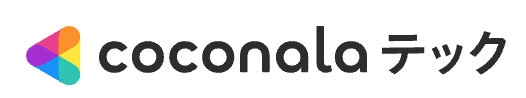 coconalaテック(旧:フリエン)のロゴ