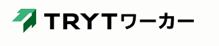 介護ワーカーのロゴ