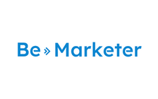 Be Marketer（ビーマーケター） のロゴ
