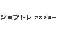 ジョブトレアカデミー のロゴ
