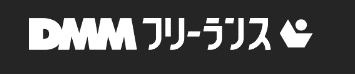 フォーエンジニア(旧：DMMフリーランス)のロゴ
