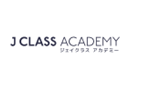 J CLASS ACADEMY のロゴ