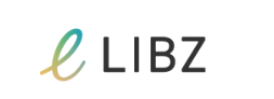 LIBZ（旧:リブズキャリア）のロゴ