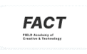 FACT のロゴ
