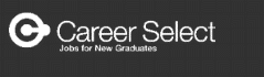 careerselectのロゴ