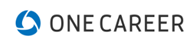 ONE CAREERのロゴ