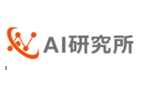 AI研究所 のロゴ