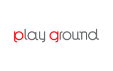 Playground のロゴ