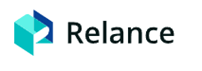 Relance（リランス）のロゴ