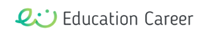 Education careerのロゴ