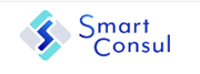 Smart Consulのロゴ