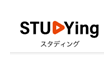 スタディング宅建講座 のロゴ
