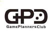 GPCオンラインスクール のロゴ