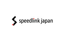 スピードリンクアカデミー のロゴ