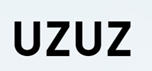 ウズキャリ（UZUZ）のロゴ