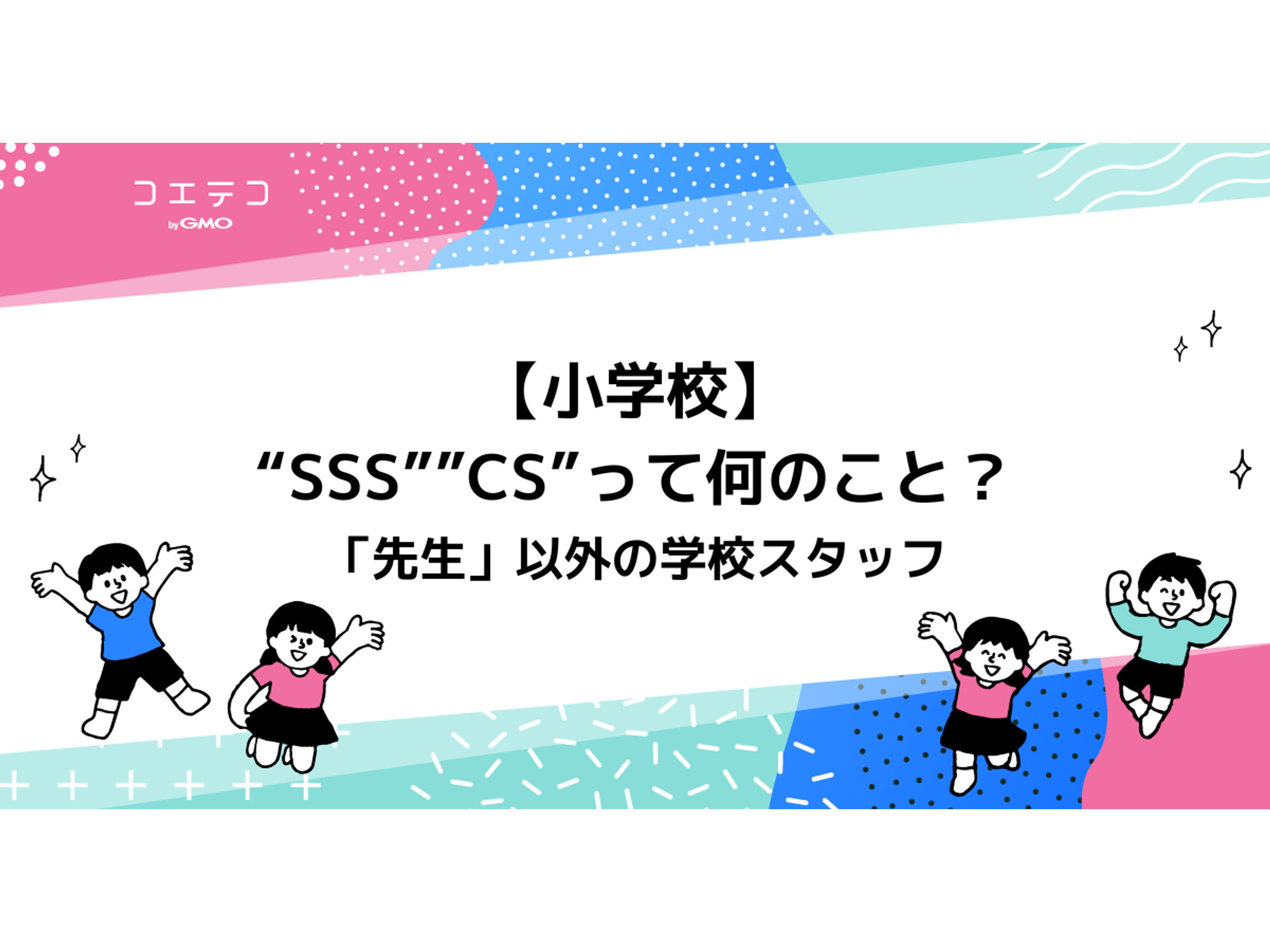 http://