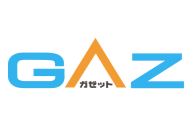 学習受験社 ガゼットのロゴ