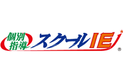 スクールIEのロゴ