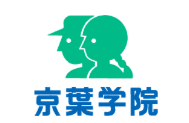 個別指導タクシスのロゴ