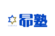 昴のロゴ