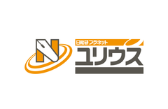 ユリウス(関西)のロゴ
