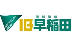 IB早稲田のロゴ