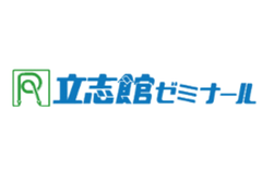 立志館ゼミナールのロゴ