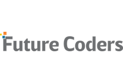Future Codersのロゴ画像