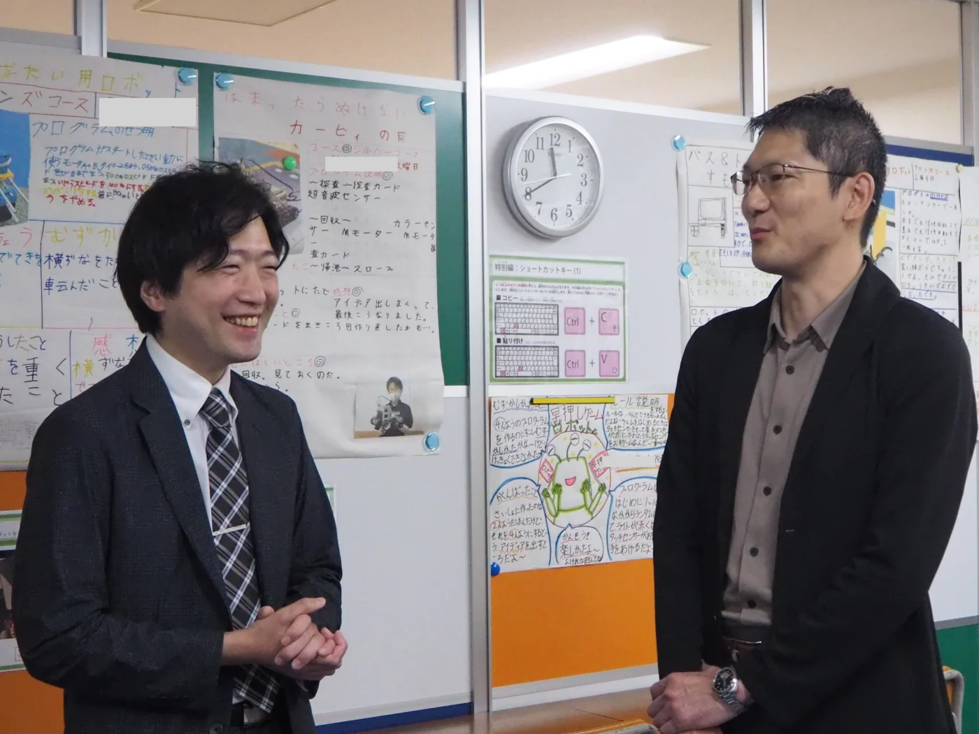 クレファス 評判 体験談