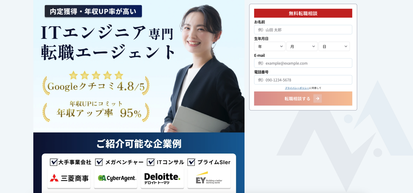MyVision