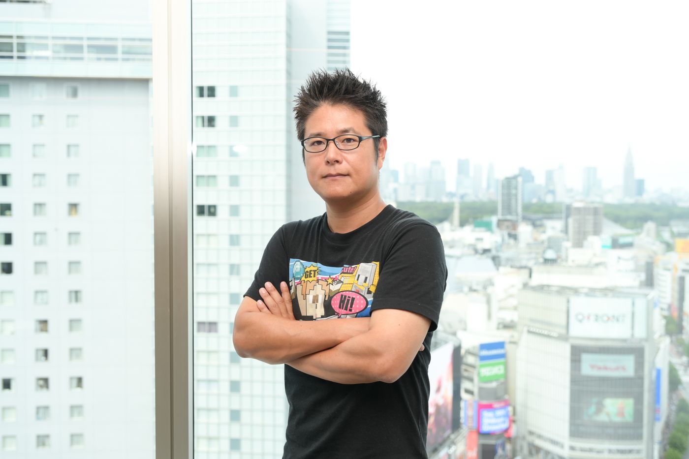 コードアドベンチャー 評判