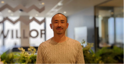 LINEで気軽にキャリア相談も！ITエンジニア向け人材紹介サービス「WILLOF TECH (ウィルオブ・テック)」とは