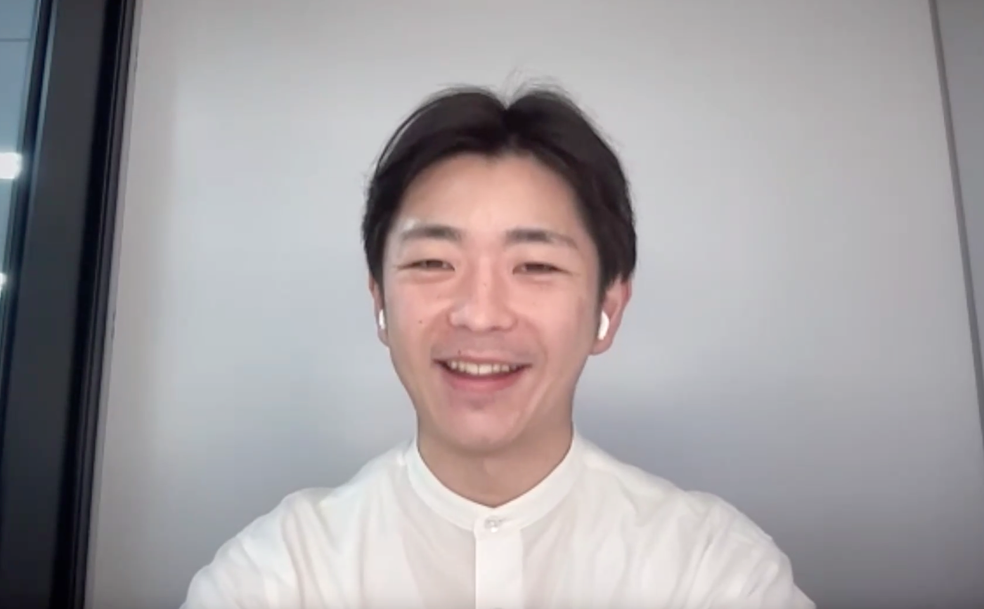 フラミンゴオンライン英語コーチング　カウンセリング　体験談