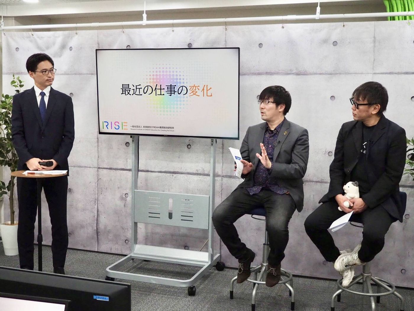 ロボット検定　小学生　おすすめ