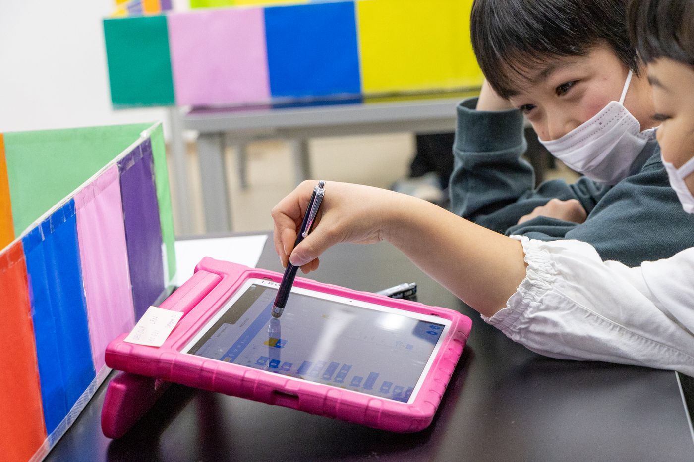 プログラミング　体験会　無料　世田谷区