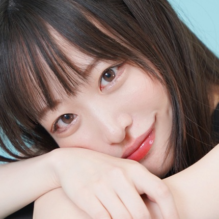 MC・跳兎（とと）さん