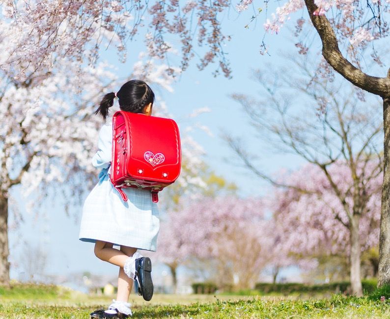 小1の壁 学童 お迎え 時間