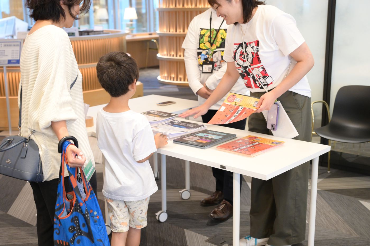 マイクラ プログラミングスクール 小学生 人気